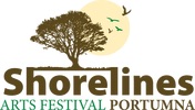 Shorelines logo 