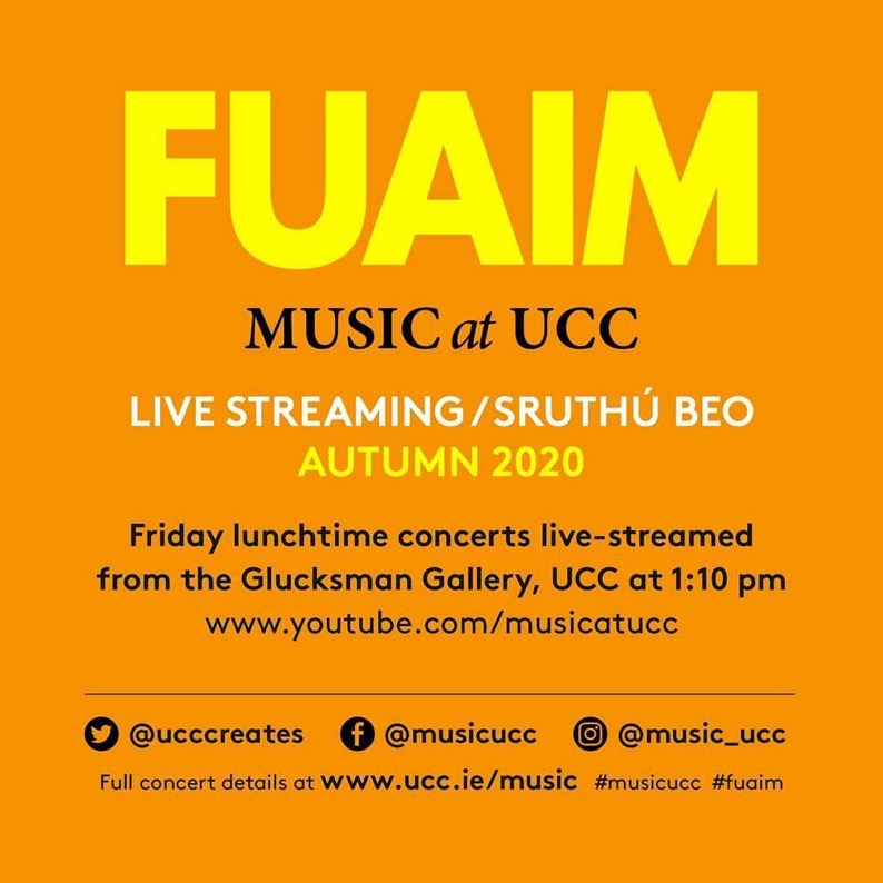 122507809_3791779124188738_7157125639856936704_o