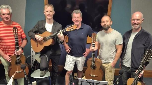 PHOTO-2025-09-19-09-39-40